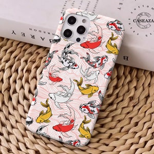 Bleach Anime Phone Case For Sony Xperia 10 5 1 II III IV V 2023 XZ5 XZ4 XZ3  XZ2 XA2 Plus XA3 Ultra L4 L3 E5 Z5 Lite Cover - AliExpress