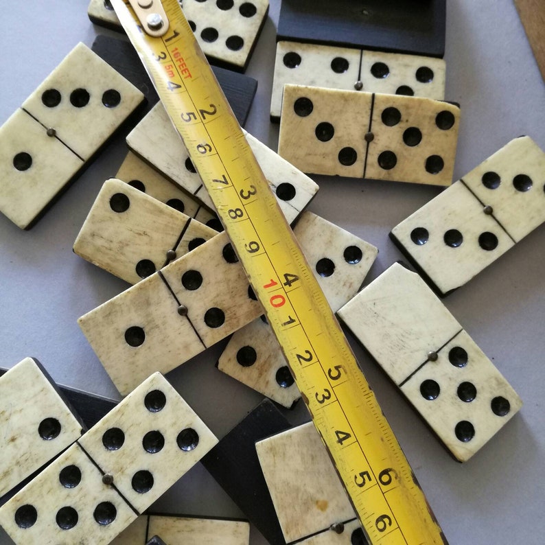 domino game domino game