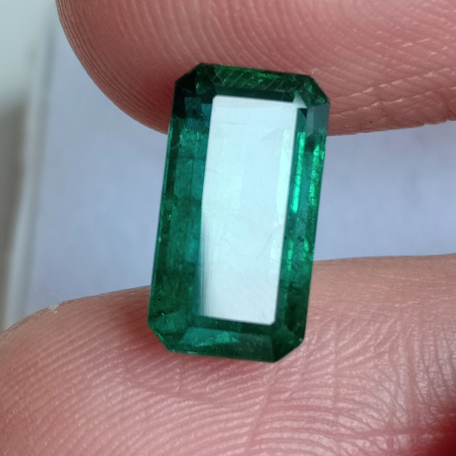 天然グリーンクォーツ 8mm 粒売り通販｜咲耶開運堂