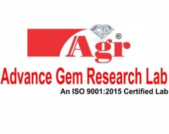 AGR CERTIFIED AVAILABLE