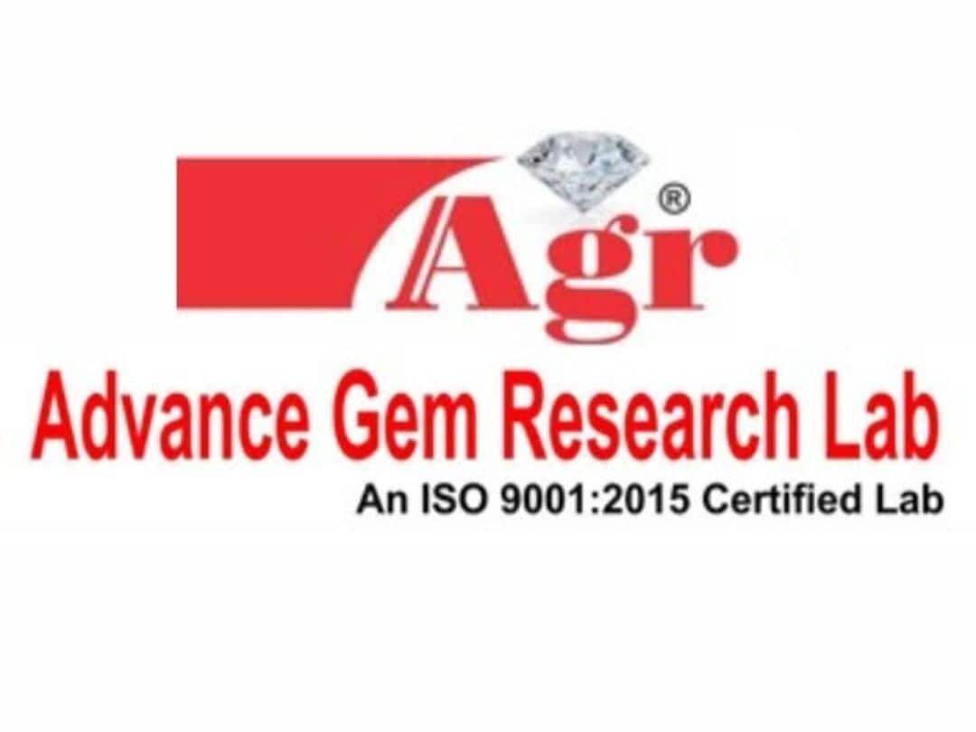 AGR CERTIFIED AVAILABLE - Etsy