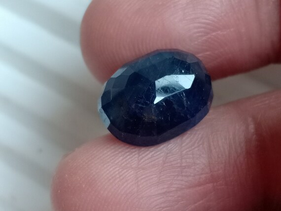 画材 Sapphire Genuine Fine Sapphire Genuine Fine