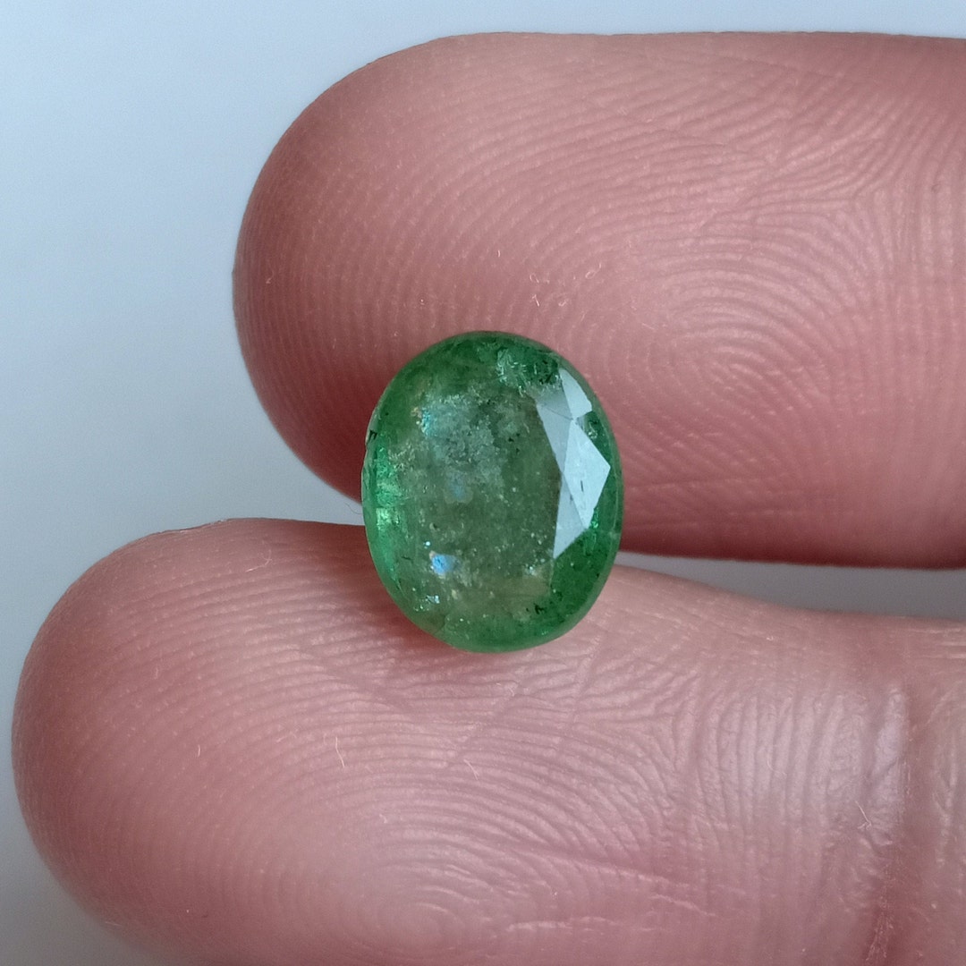 Senza Riserva, Con Rutilo Dorato Quarzo Rutilato, - 39.01 Ct - Catawiki - Foto 8