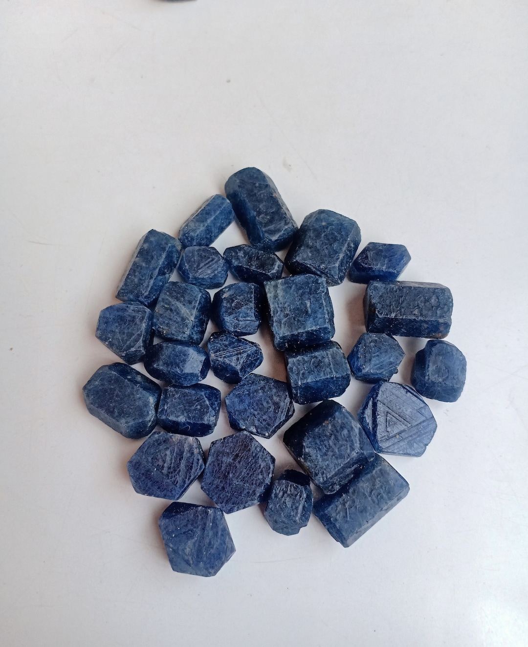 il_1080xN.2567977634_fgg0.jpg