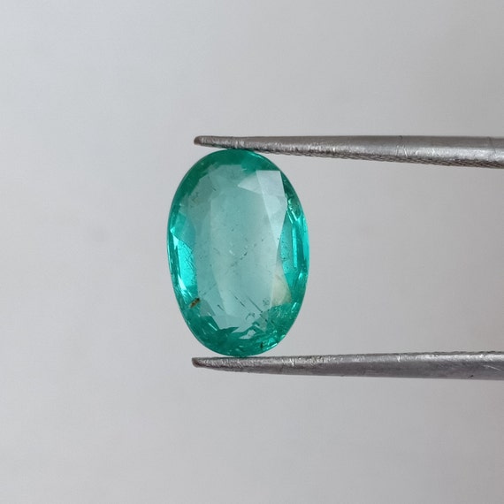 ナチュラル サファイア 2.78 Crt kAmTq-m88141420649 アクセサリー 