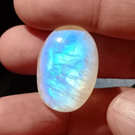 Big moonstone sale