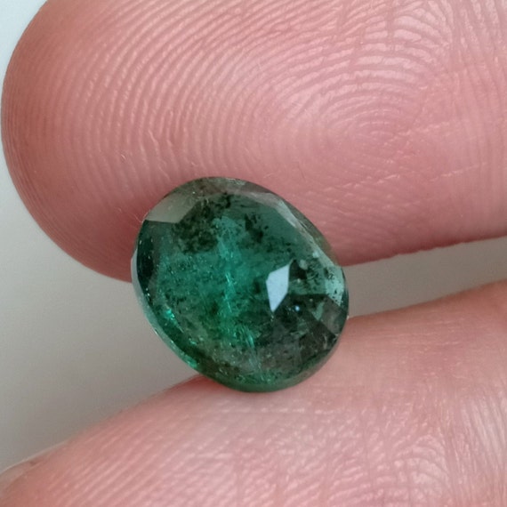 Emerald gemstone online deals