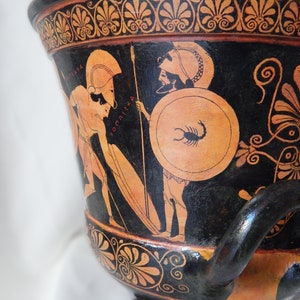 sarpedon krater download free sarpedon krater download free
