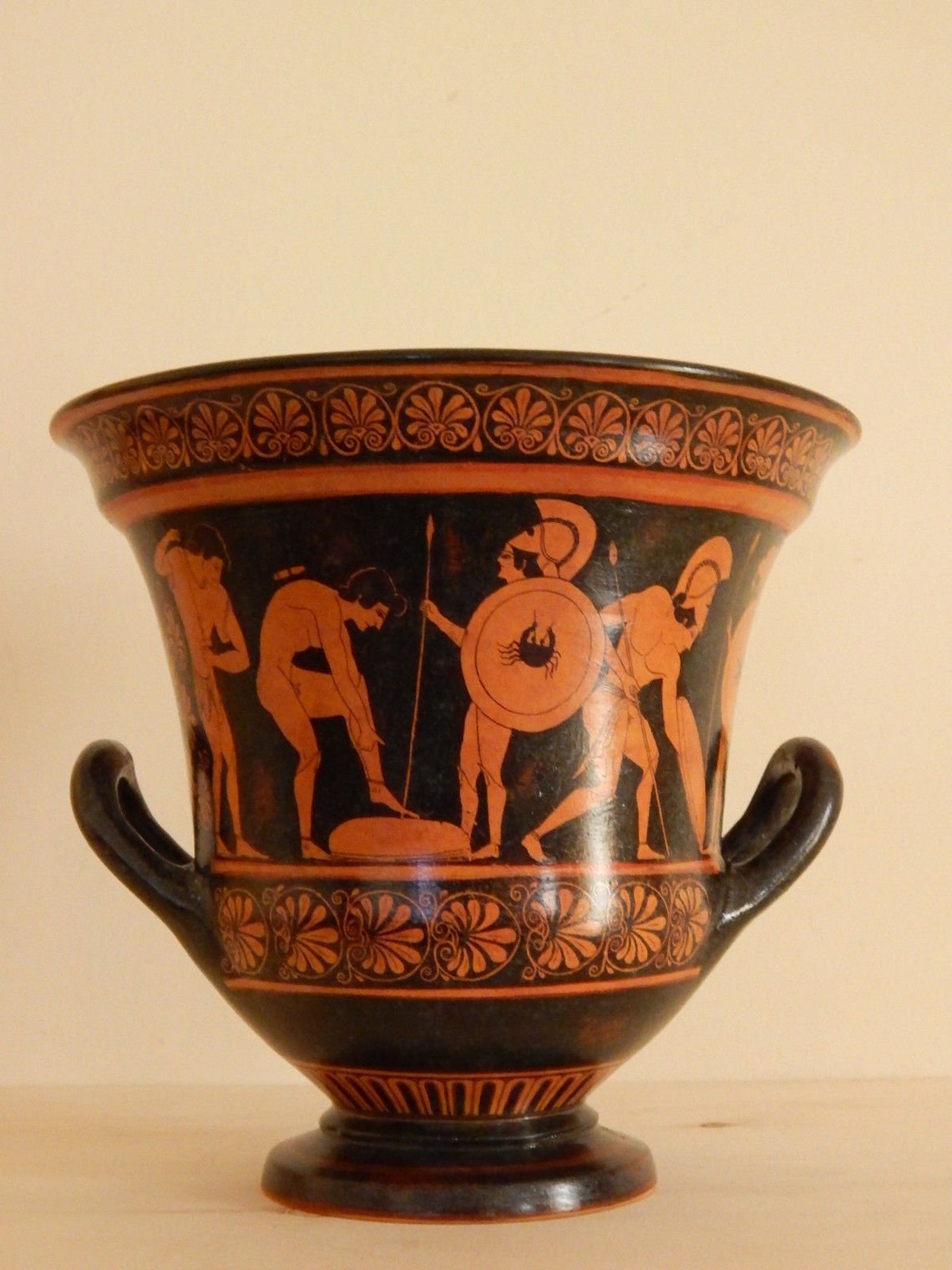 euphronios krater download free euphronios krater download free