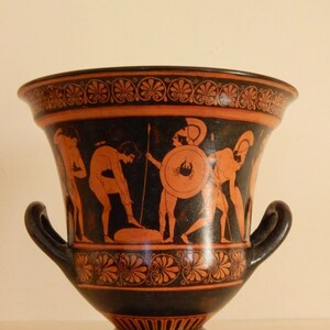 free download euphronios sarpedon krater