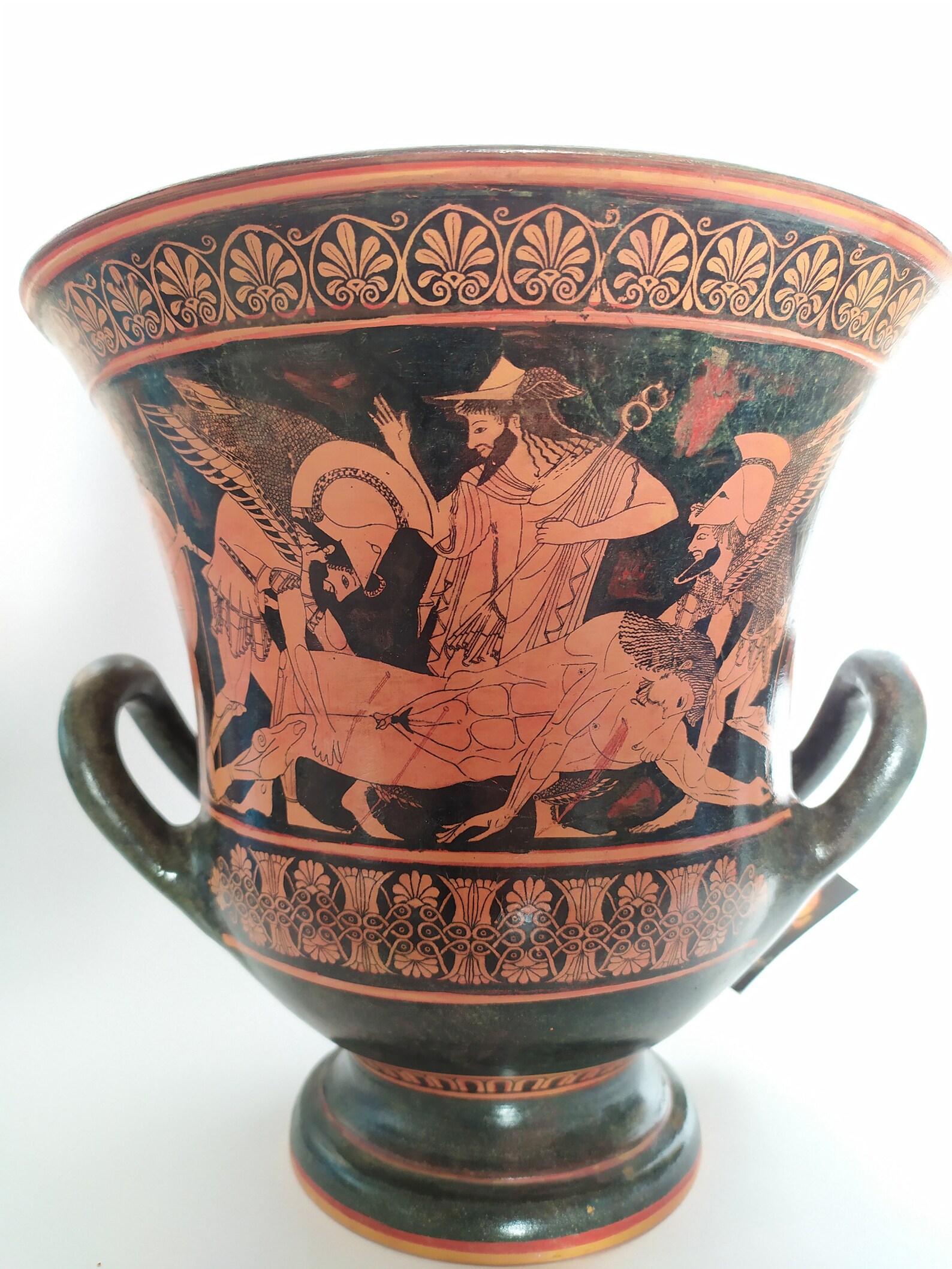 download free euphronios sarpedon krater download free euphronios sarpedon krater