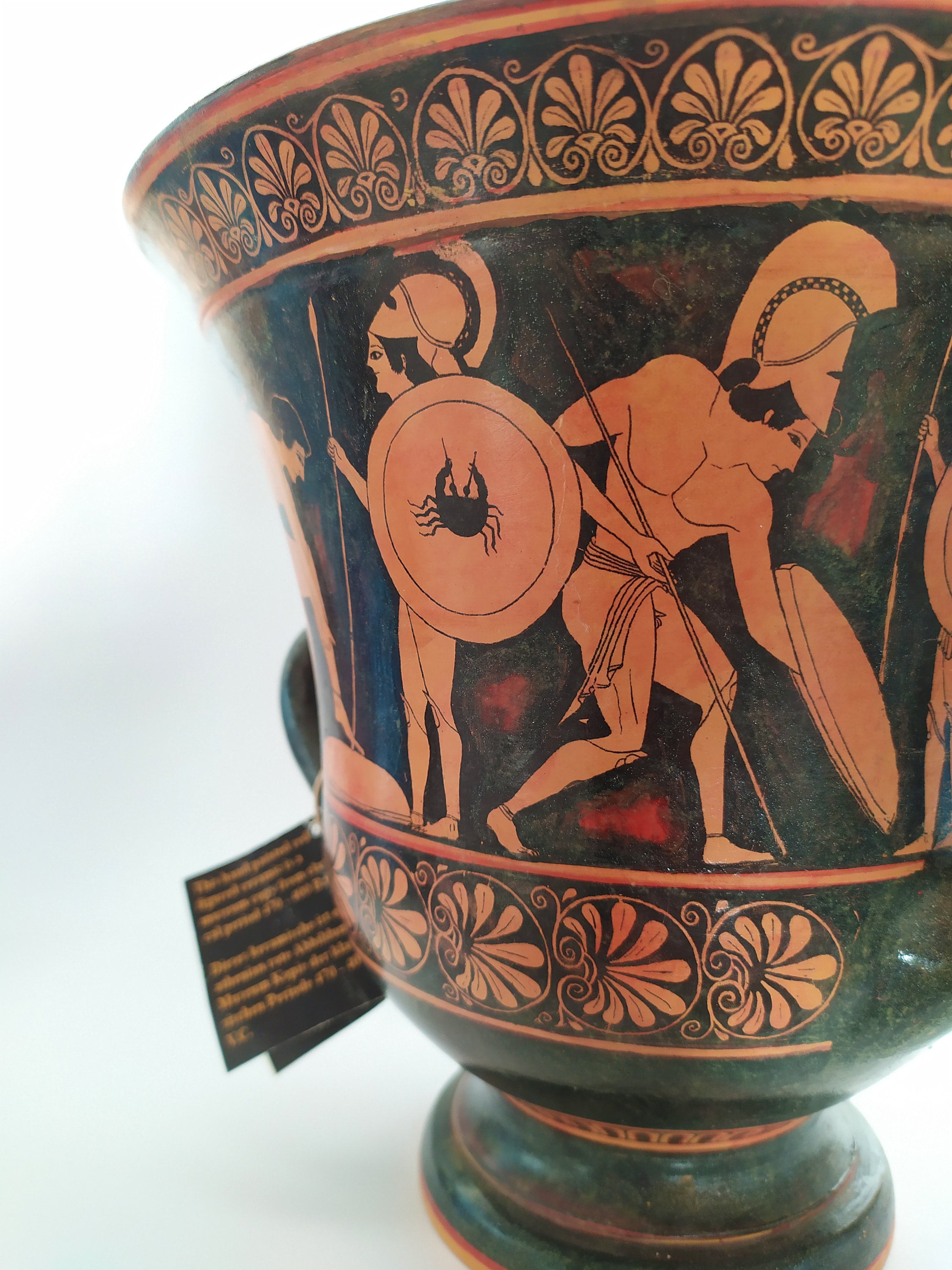 download euphronios sarpedon krater download euphronios sarpedon krater