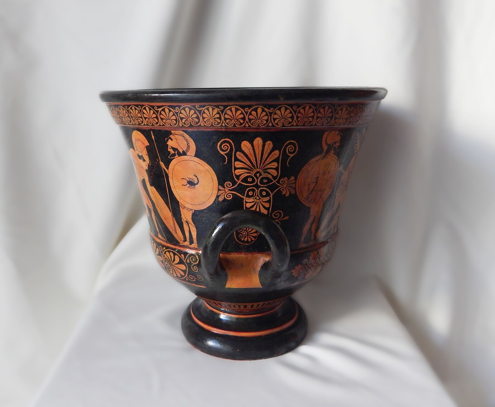 download euphronios sarpedon krater download euphronios sarpedon krater