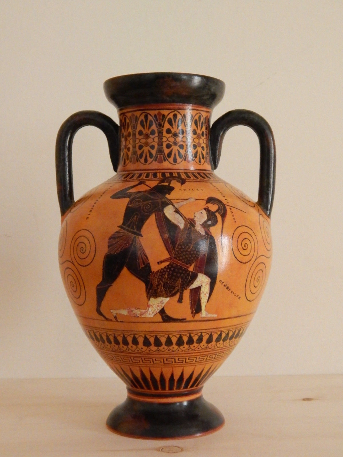 41D6phhMxRL._UF894,1000_QL80_.jpg