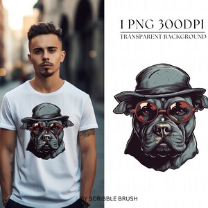 Pitbull png, Pitbull shirt shirt design, Cool Pitbull dog portrait, Printable Shirt png clipart, Pitbull Sublimation, Pittie Mom Mama png