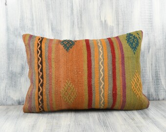 Anna french pillow Etsy Anna french pillow Etsy