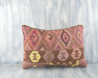 16 X 24 Pillow Cover Etsy
