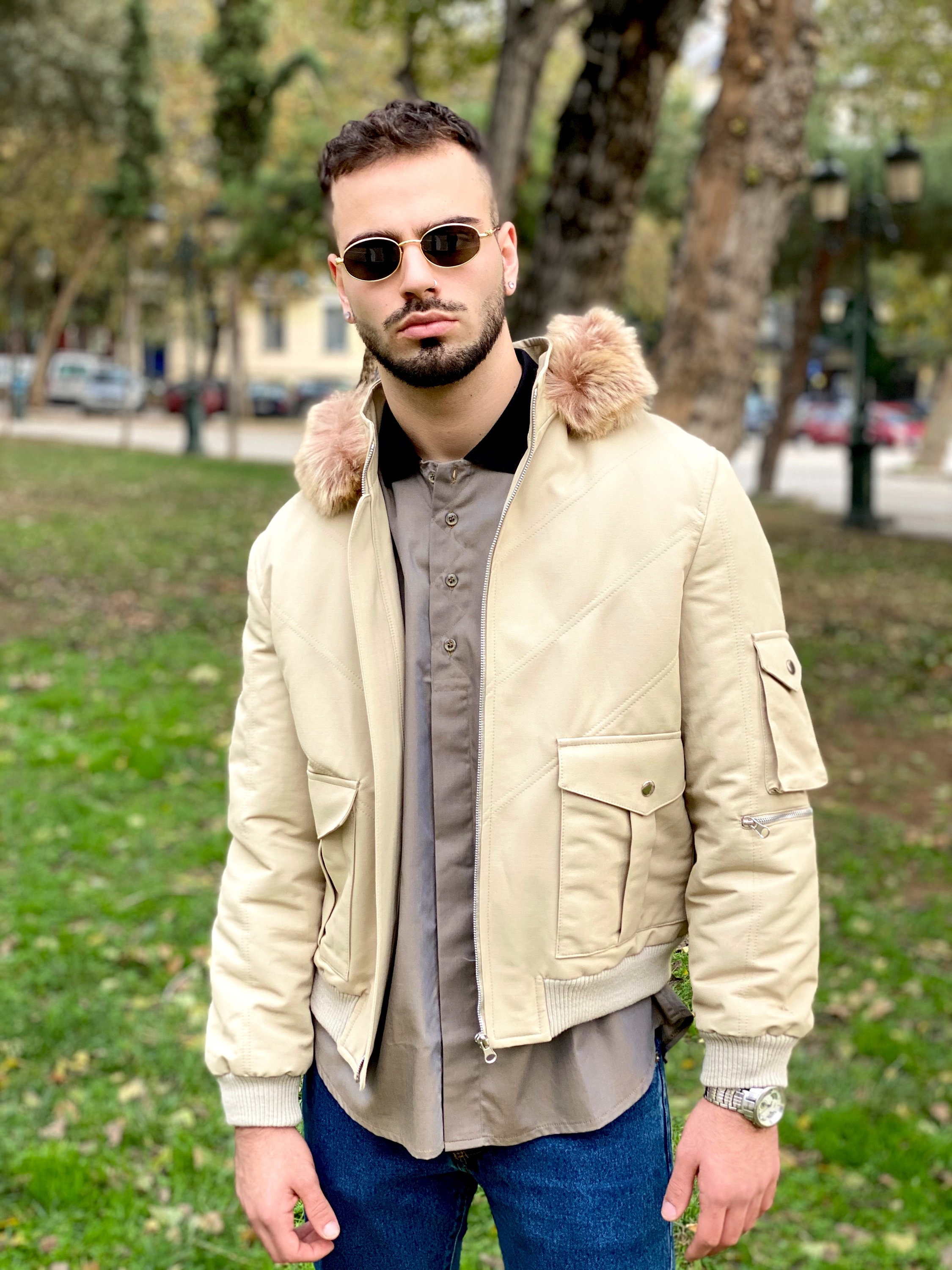 il_fullxfull.2197049949_hxus.jpg