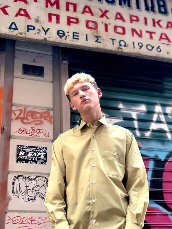 90s deadstock clothing best sale