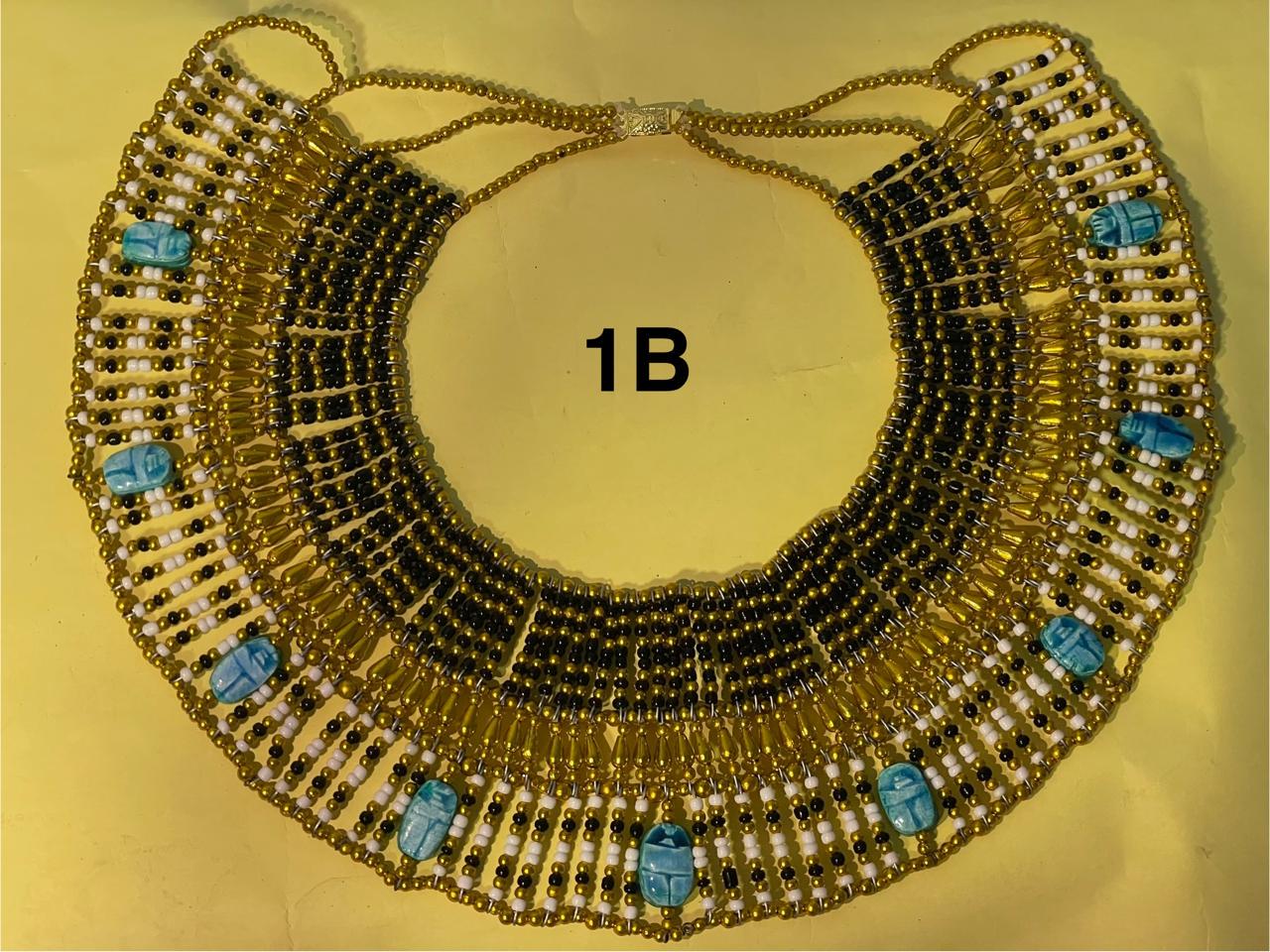 Egyptian Hair Chain Australia