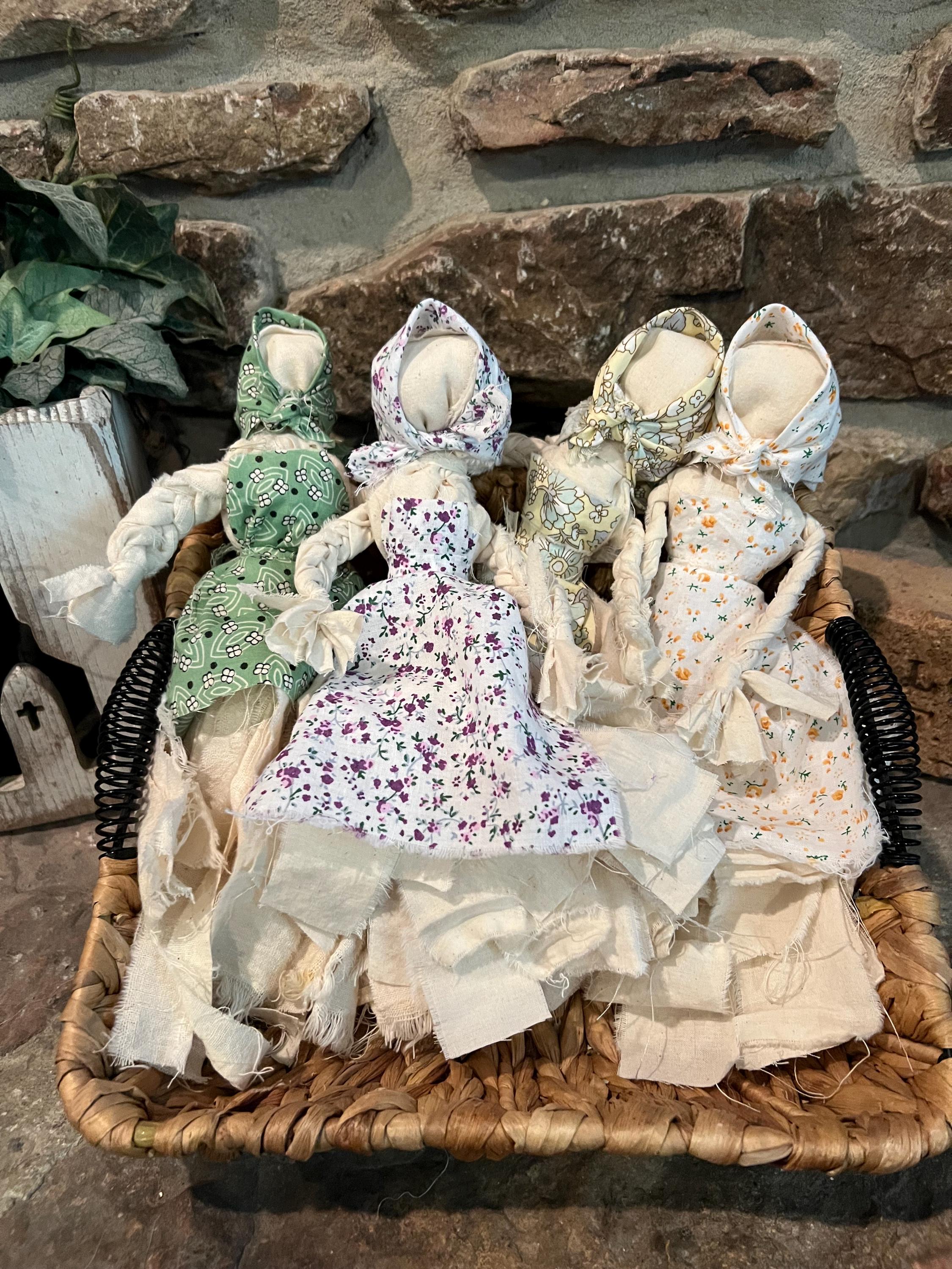 Vex Doll New Zealand