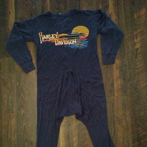 Harley davidson christmas pajamas clearance