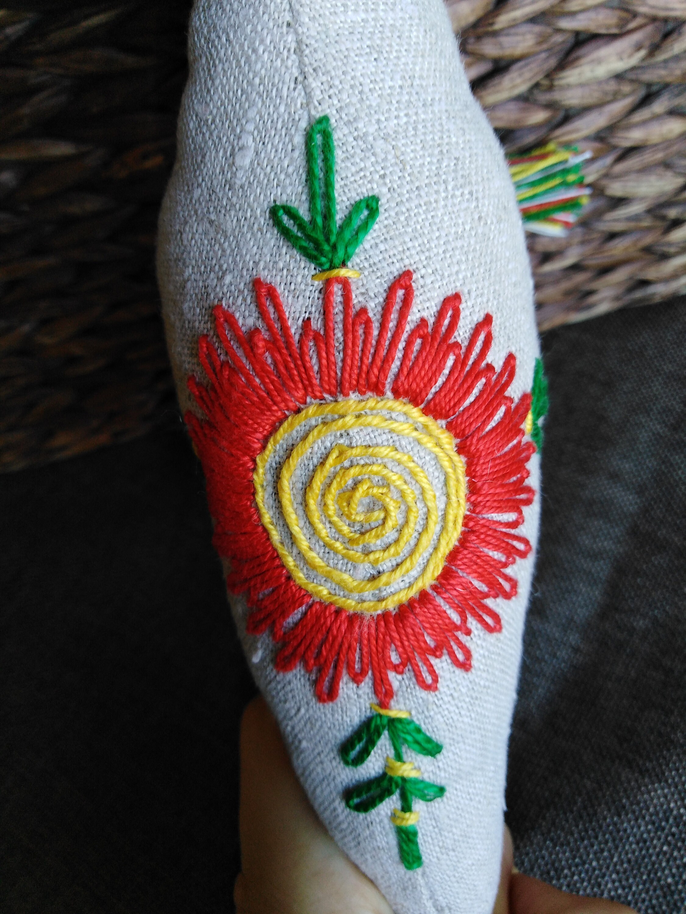 Handmade Soft Horse Fabric Toy Bridal Party Gifts Nursery Etsy