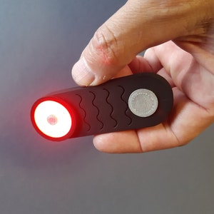 Komlink