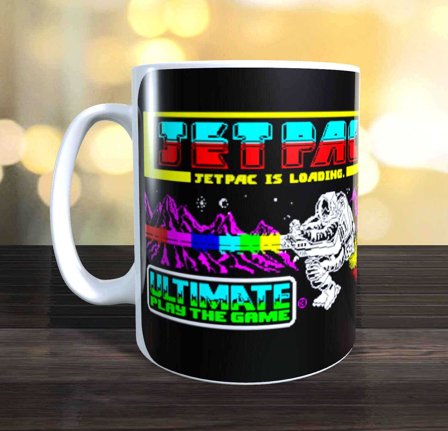 Zx spectrum - Etsy 日本
