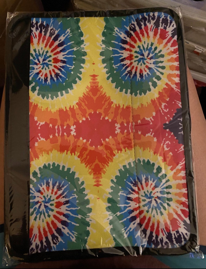 Seat Belt Covers Etsy