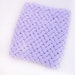 SET of Favourite Loop Yarn 12 Blanket Patterns, Loop Yarn Blanket ...