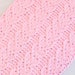 SET of Favourite Loop Yarn 12 Blanket Patterns, Loop Yarn Blanket ...