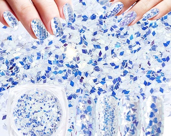 Star Nail Polish Etsy