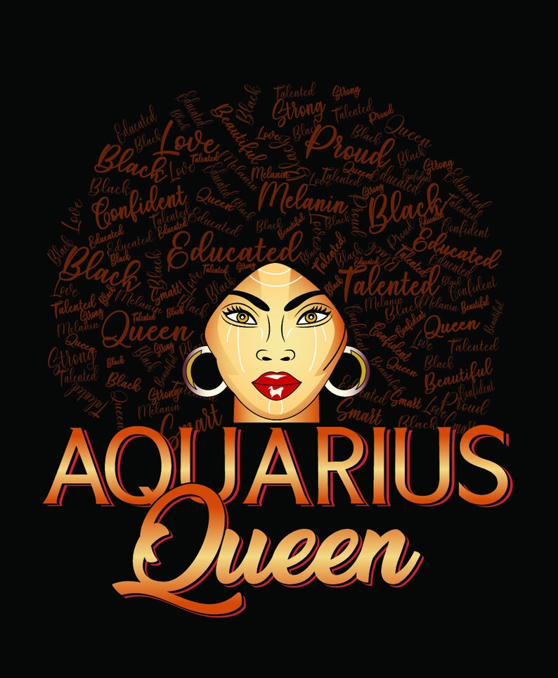 Free Free Aquarius Queen Svg 587 SVG PNG EPS DXF File