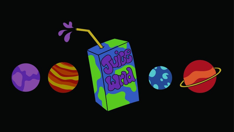 digital juice juicer 3 download digital juice juicer 3 download