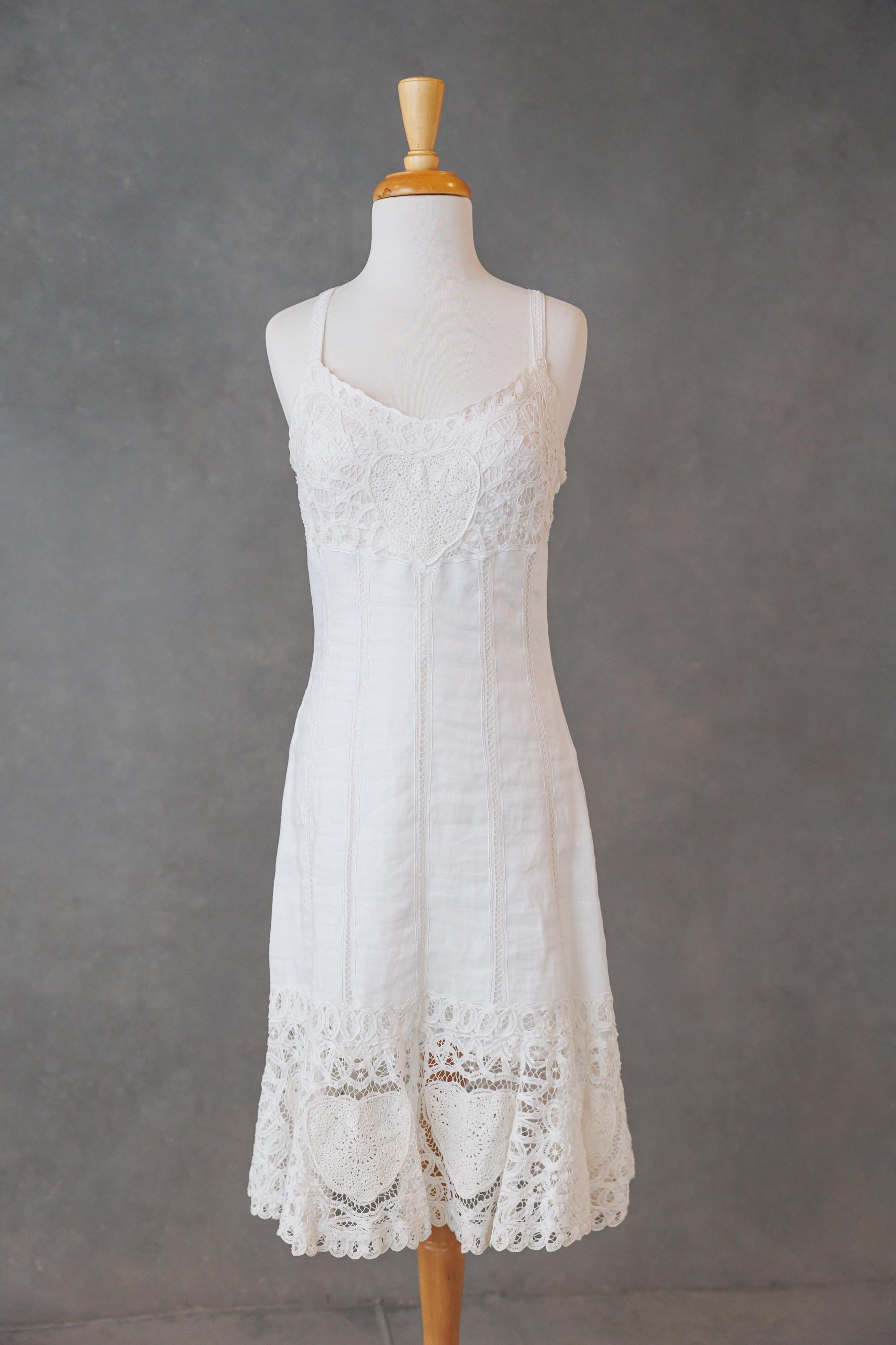 chinese dress ladies Sue Wong