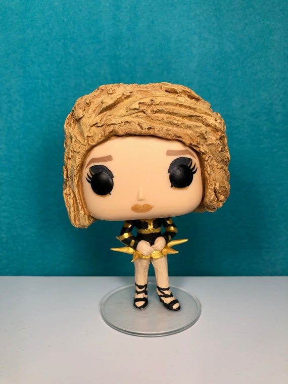 funko pop rupaul