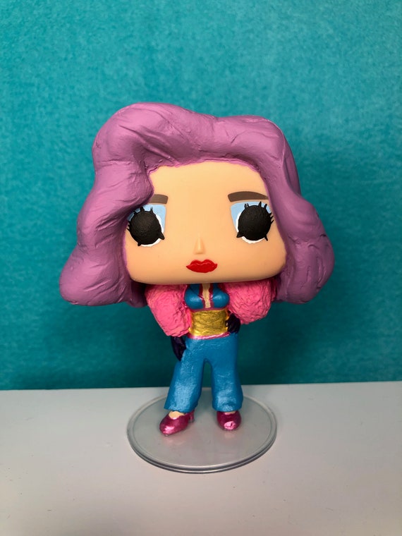 funko pop rupaul drag race