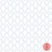 On Point Digital Edge-to-edge Quilting Pattern for Longarm Quilting - Etsy