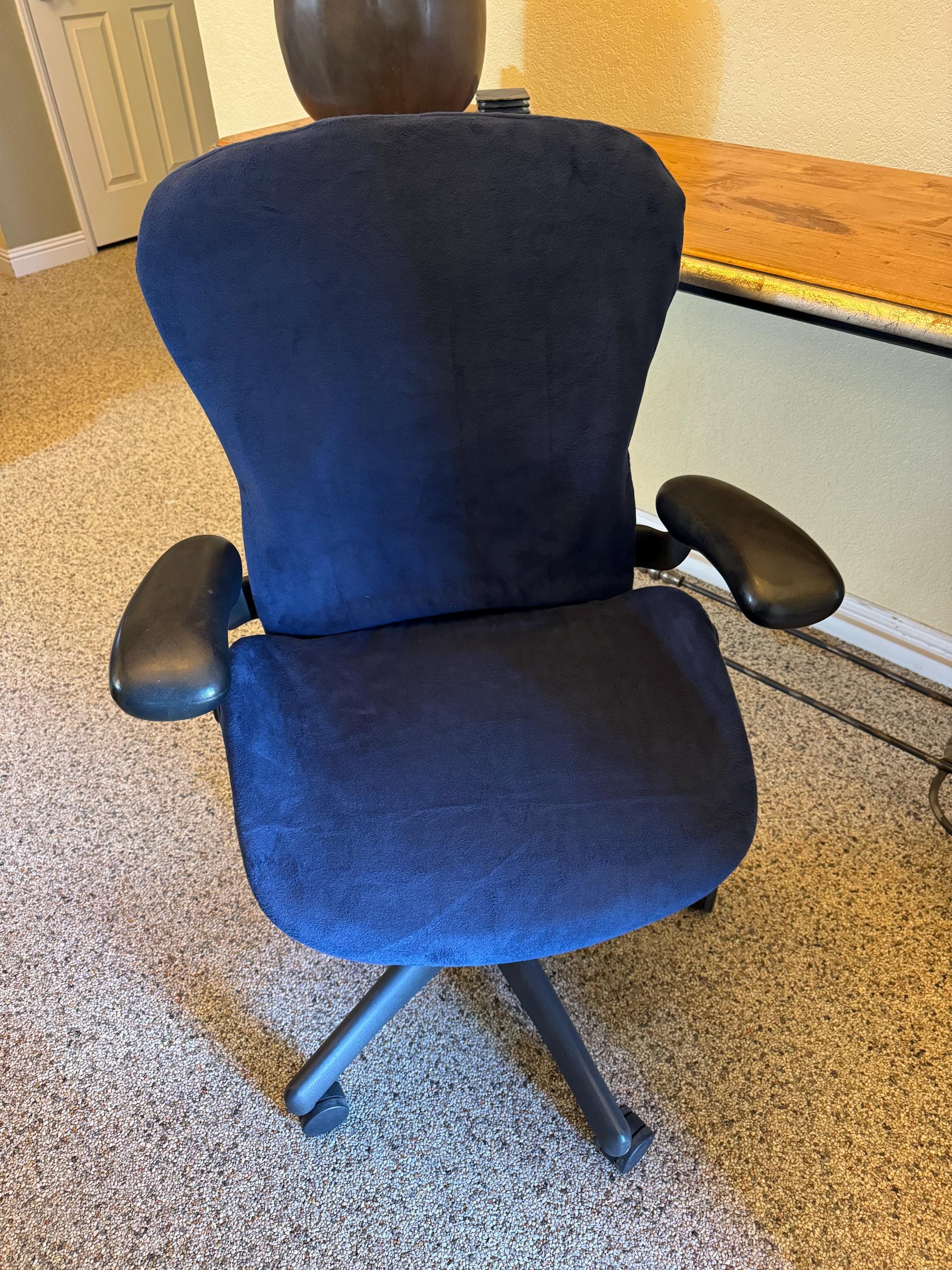 Herman Miller - Etsy