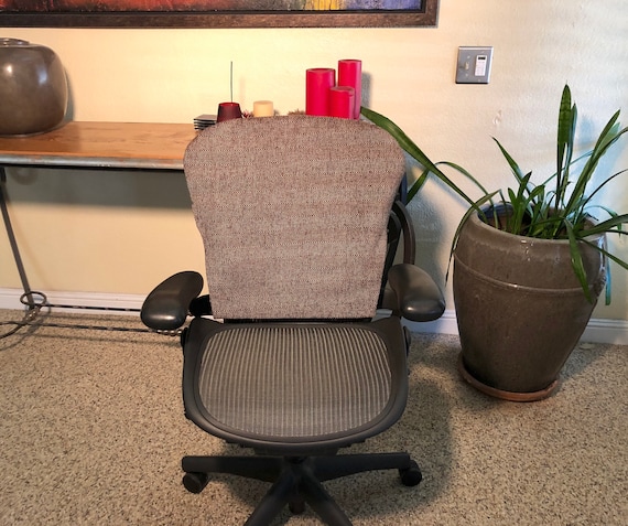 herman miller aeron chair