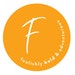 FoolhardyStudios