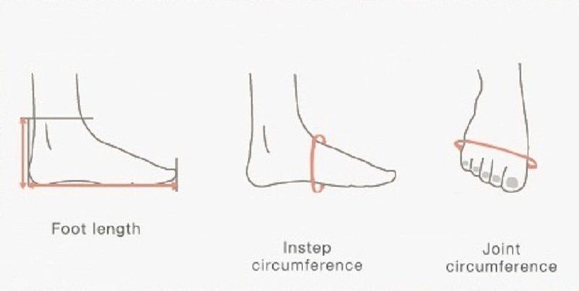 Men Handmade Oxfords Shoes Brown Pure Leather Dress Shoes Good Year