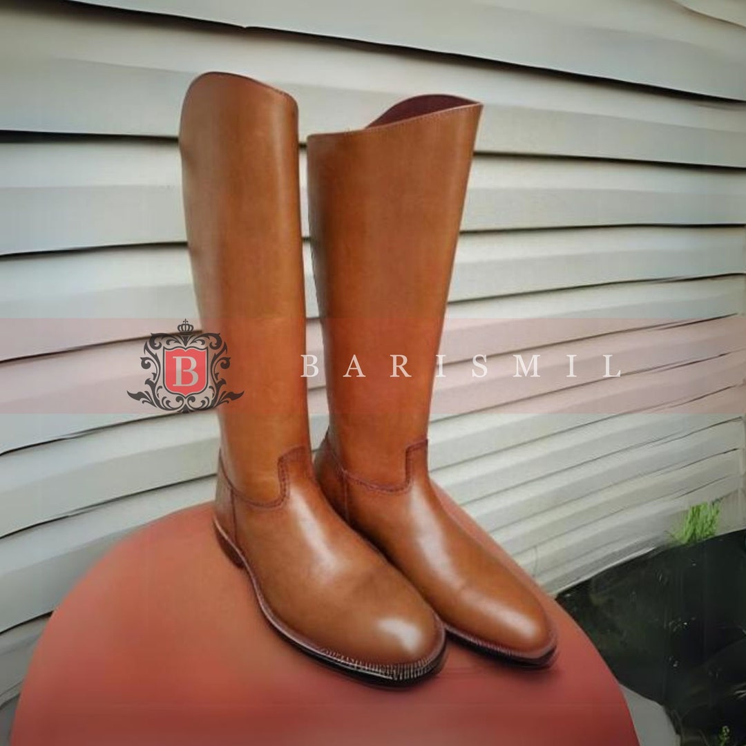 bronze evening shoes rhinestone