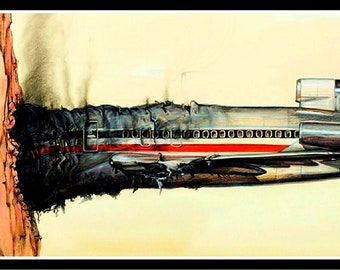 Calcomanía de vinilo de 6" de Beastie Boys con licencia para Ill. Calcomanía de arte de álbum de hip hop para computadora portátil 4.