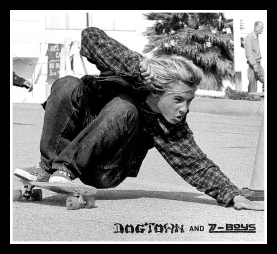 Vintage Dogtown Shirt - Etsy Vintage Dogtown Shirt - Etsy