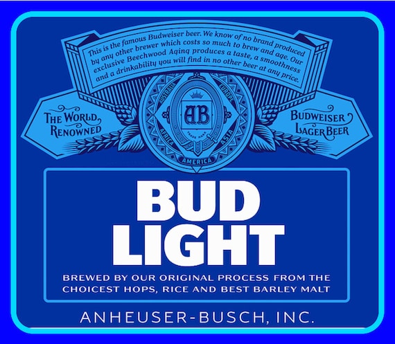 Autobeam | Light Like No Other Sticker Autobeam | Light Like No Other Sticker