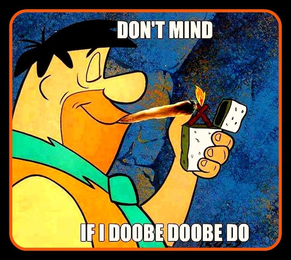 quotes about cigarette smoking quote-unless-i-specifically-inform-you-otherwise-i-m-always-smoking-another- cigarette-martin-amis-65-5-0506