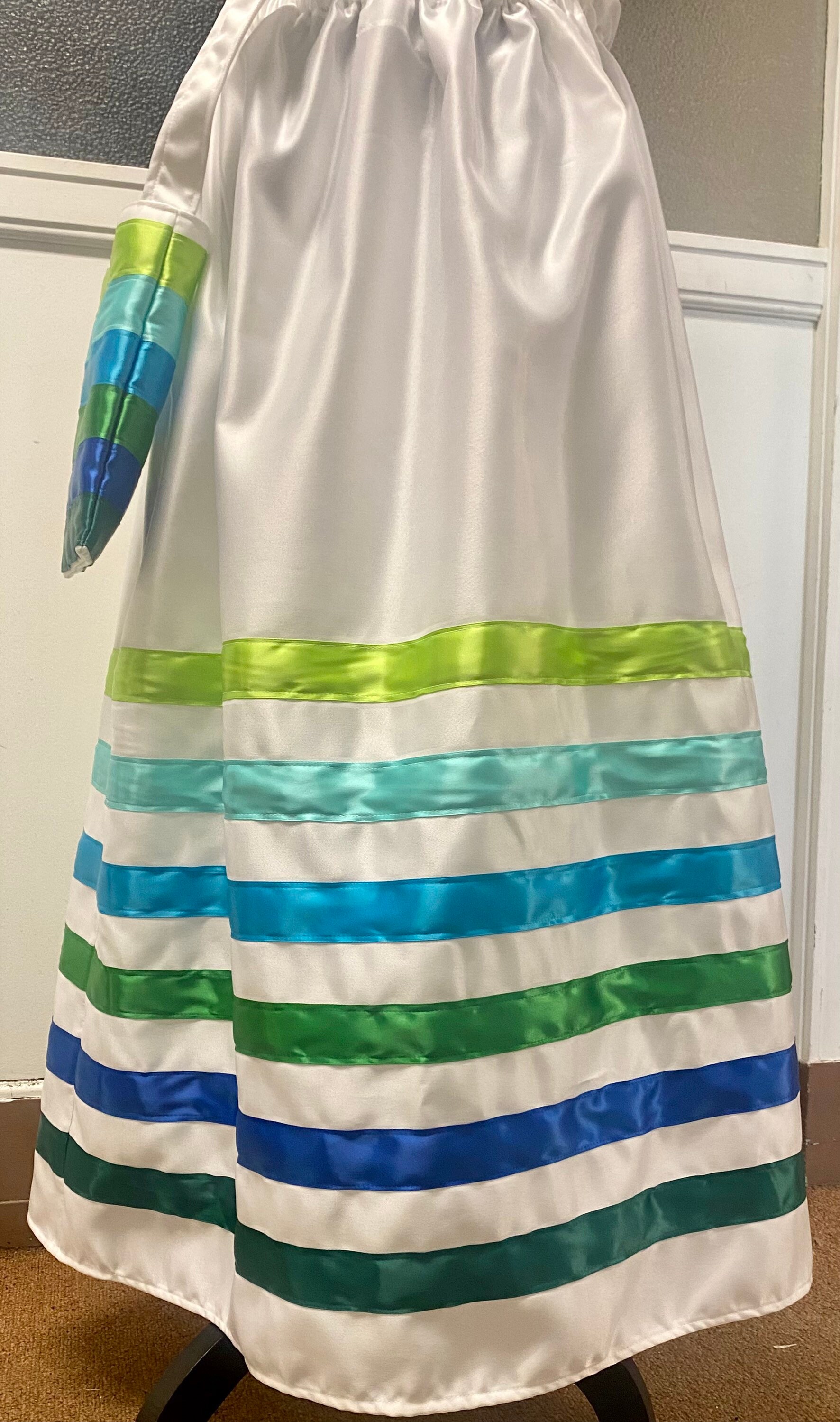Sweat Lodge Dress - Etsy Canada