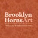 Brooklyn Horne